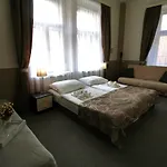 Hotel Anette