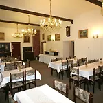 Anette Hotel Praag