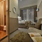 Hotel Anette Praag