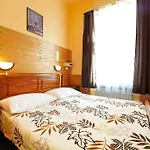 Anette Hotel Praag