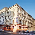 Hotel Anette