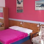 Anette Hotel