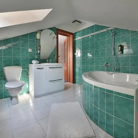 Otel Anette