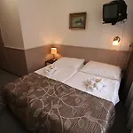 Anette 3* Praha