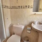 Hotel Anette