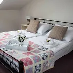 Anette Hotel