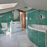 Hotel Anette