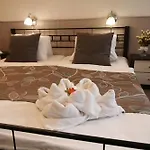 Hotel Anette 3*