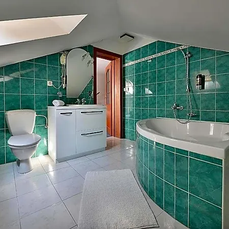 Anette Hotel
