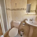 Отель Anette 3*