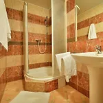 Hotel Anette 3*