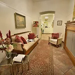 Hotel Anette 3*