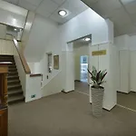 Hotel Anette 3*