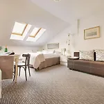 Hotel Anette