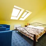 Anette Hotel