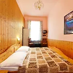 Anette Hotel