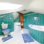 Hotel Anette Praag