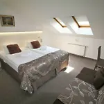Anette 3* Praag