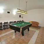 Anette Hotel Praag