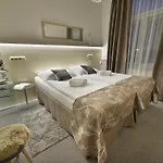 Anette Hotel 3*